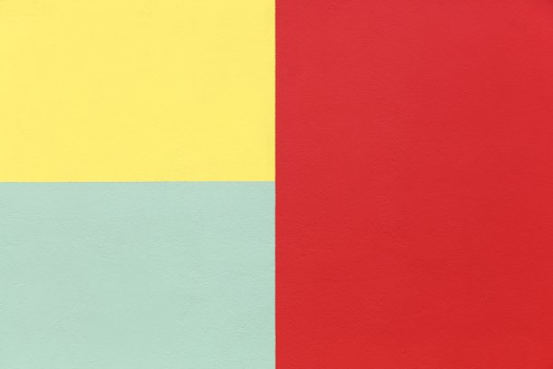 抽象的彩色壁纸纹理背景图片下载