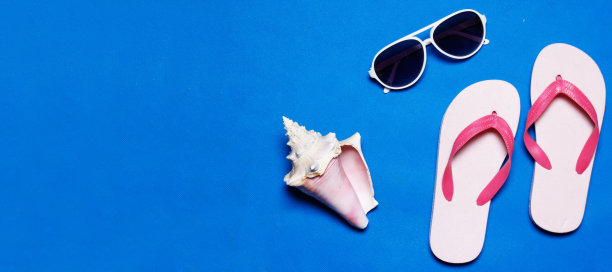 假期旅行图片下载