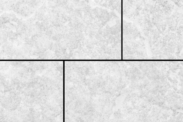 水泥地砖的纹理和背景图片下载