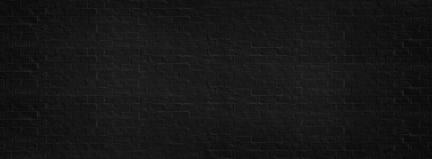 墙的纹理和背景为青砖图片下载