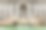 迷人的水——罗马的特莱维喷泉图片下载