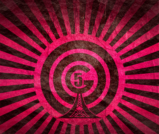 无线网络符号图片下载