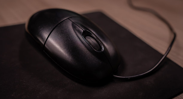 电脑工具图片下载