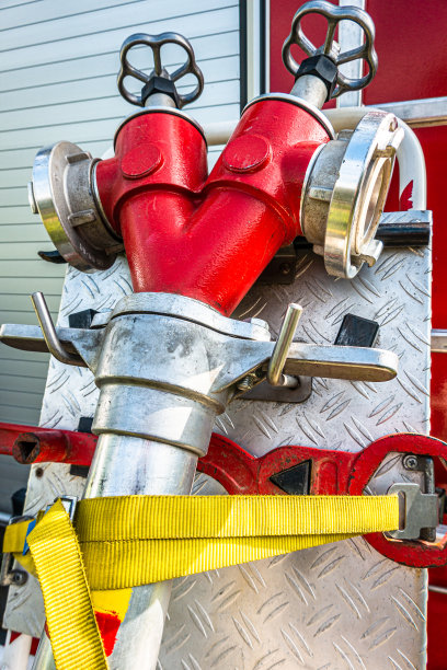 消防设备图片下载