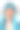 年轻的笑亚洲女人在蓝色假发图片下载