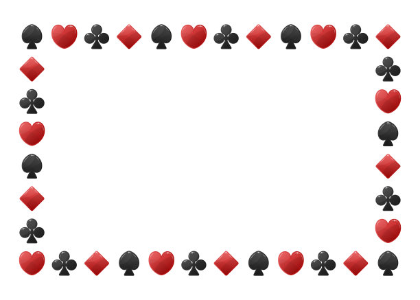 西装卡帧。图片下载