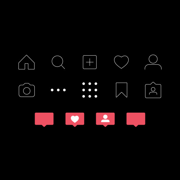 •1/2]3/42]1/2 2 2 GB图片下载