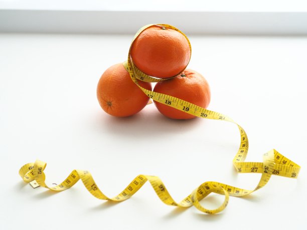 健康的食物图片下载