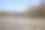 卡顿河的岩岸在高山的背景下被针叶林覆盖着。图片下载