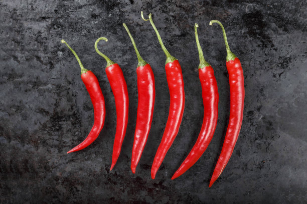 红辣椒图片下载