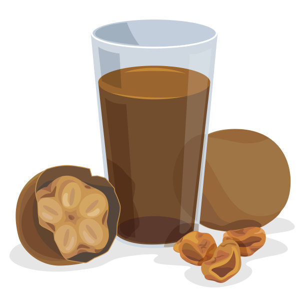 和尚水果图片下载