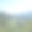手绘矢量白字在照片背景-山在召唤，我必须去图片下载