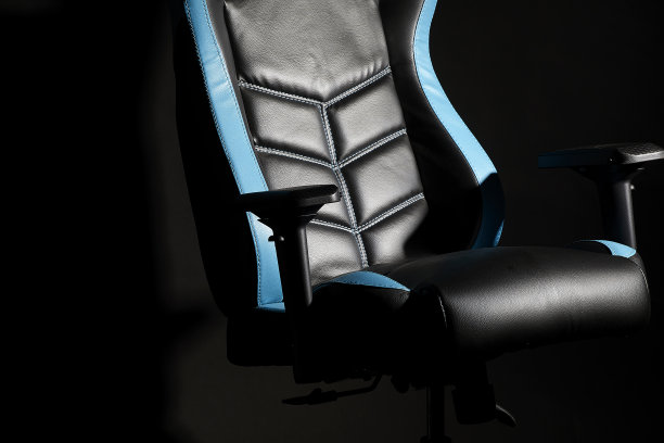 办公椅配件图片下载