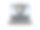 电脑笔记本电脑与Web浏览器和汽车车轮- 3D渲染图片下载
