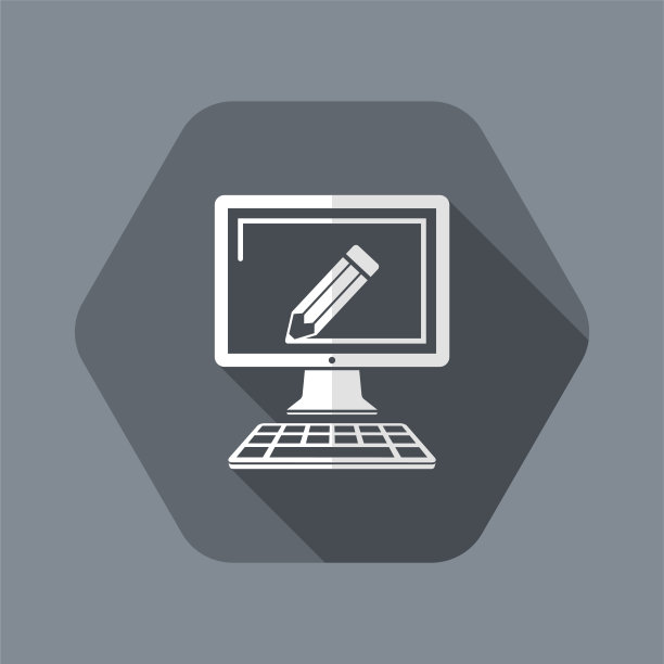 网站设计和项目定制图片下载