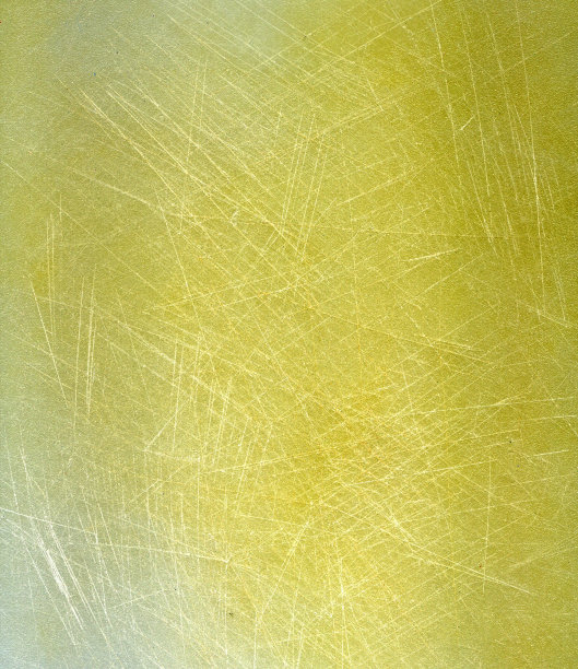 塑料食物切菜板材料的背景图片下载