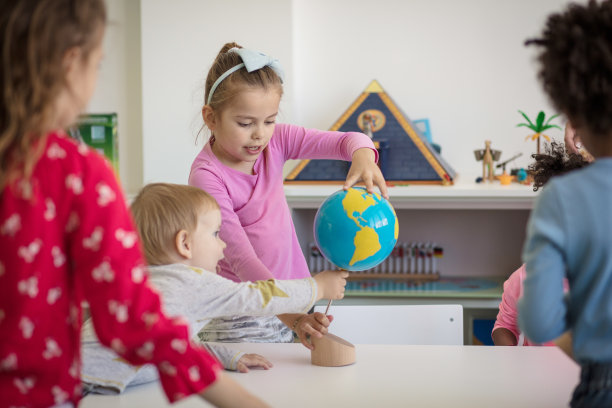 有一天我要去环游世界。图片下载