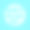世界海洋日。6月8日的庆祝活动旨在帮助保护世界海洋、水和生态系统，并告知公众人类活动对海洋的影响图片下载