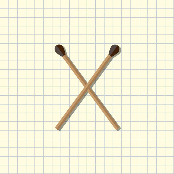 罗马十图片下载