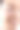 裁剪照片的亚洲妇女与纯净的新鲜的皮肤在工作室图片下载