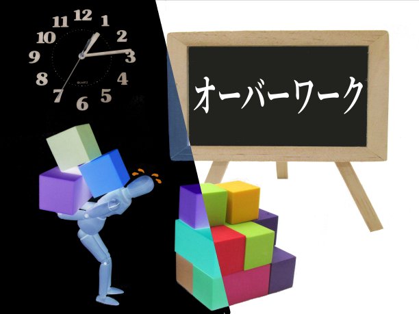 可自由支配的劳动制度图片下载