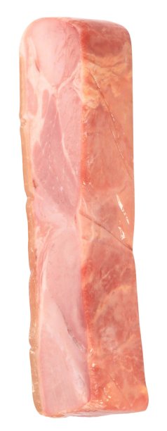 一片猪肉培根图片下载
