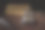 优雅的接待铃声图片下载