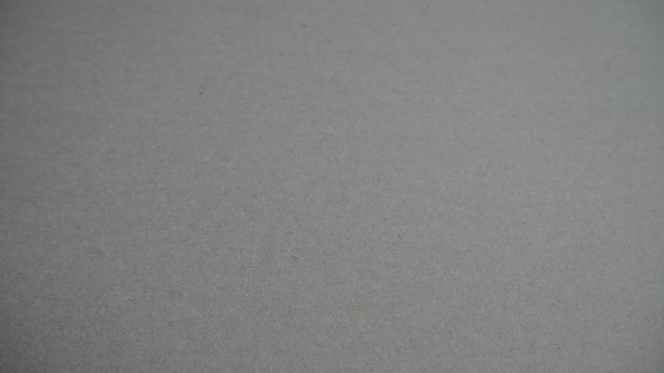 深灰色硬纸板背景图片下载
