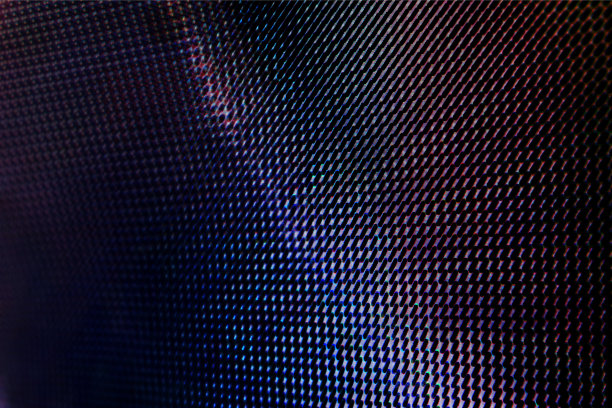 抽象的背景。图片下载