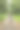 美丽的风景和女人站在森林里，她很高兴图片下载
