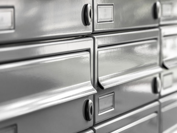 现代的邮箱图片下载