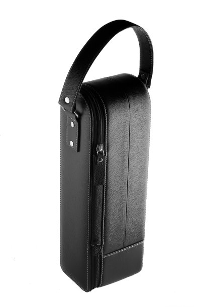 酒瓶袋图片下载