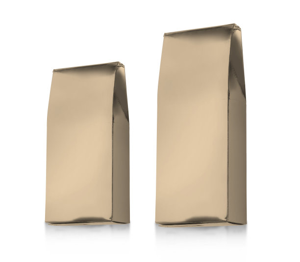 零食包图片下载