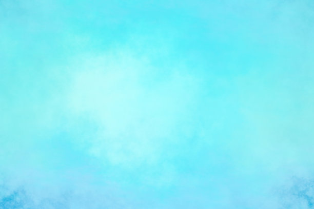 垃圾大理石纹理艺术设计。图片下载