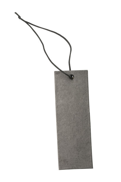 价格标签孤立在白色图片下载