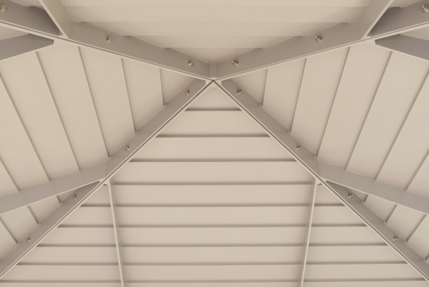 天花板图片下载