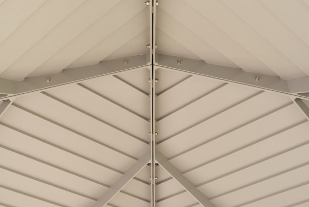 天花板图片下载