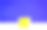 夏季海滩背景产品展示。夏天的场景。自然背景。图片下载
