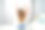 没有什么比好好伸展一下筋骨更能唤醒你的身体了图片下载