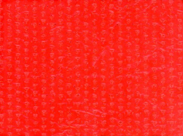 红色塑料纹理背景图片下载