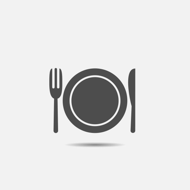 叉刀勺图片下载