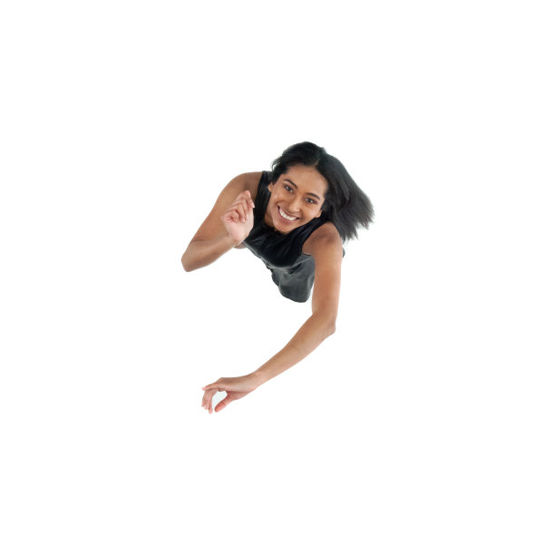 上面的观点美丽的女性舞蹈图片下载