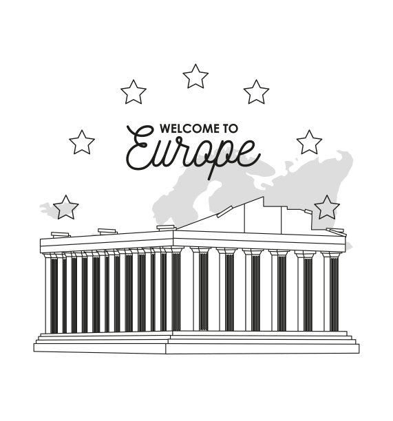 欢迎来到欧洲图片下载