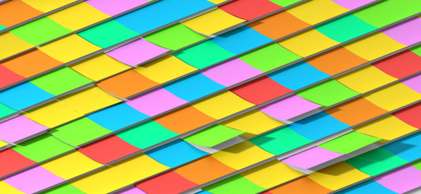 抽象水平背景图片下载