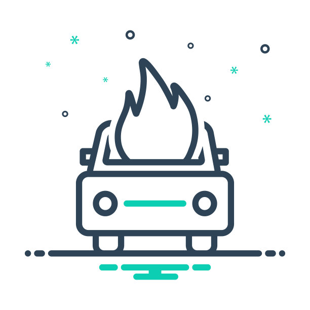 汽车事故图片下载