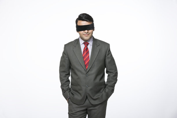 商业人士-库存形象图片下载