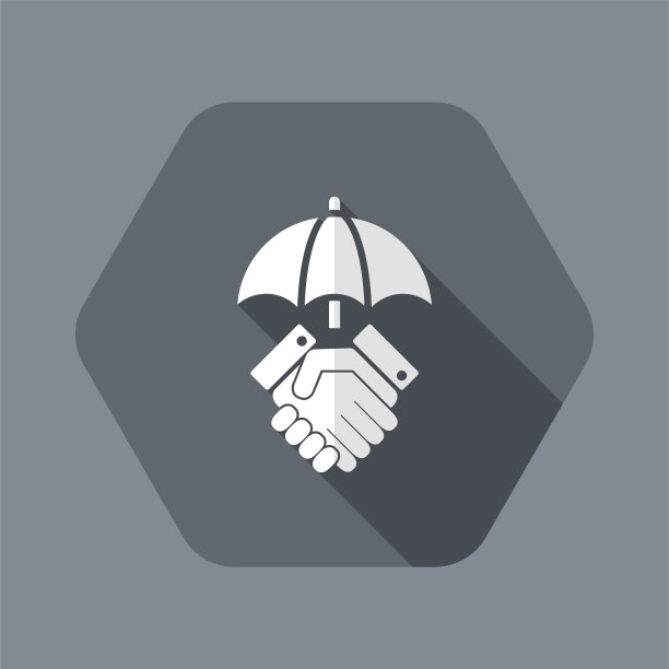 保护安排-最小的矢量图标图片下载