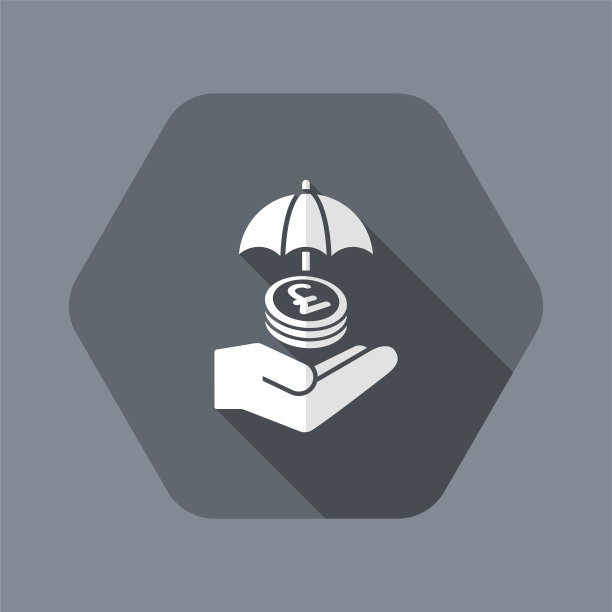 货币保护-英镑图片下载