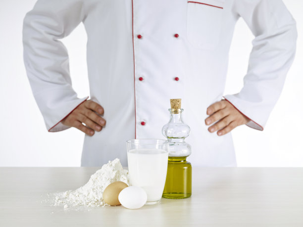 准备烤图片下载