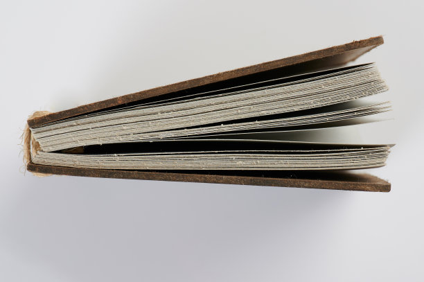 古籍底部图片下载